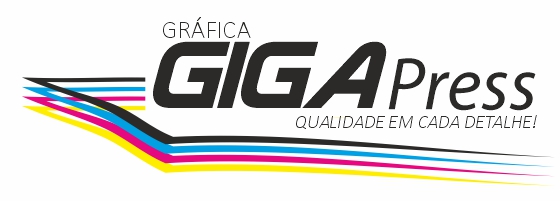 Qualidade em cada detalhe!