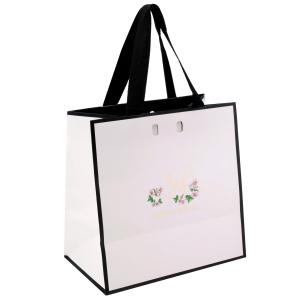 Sacolas Personalizadas      
